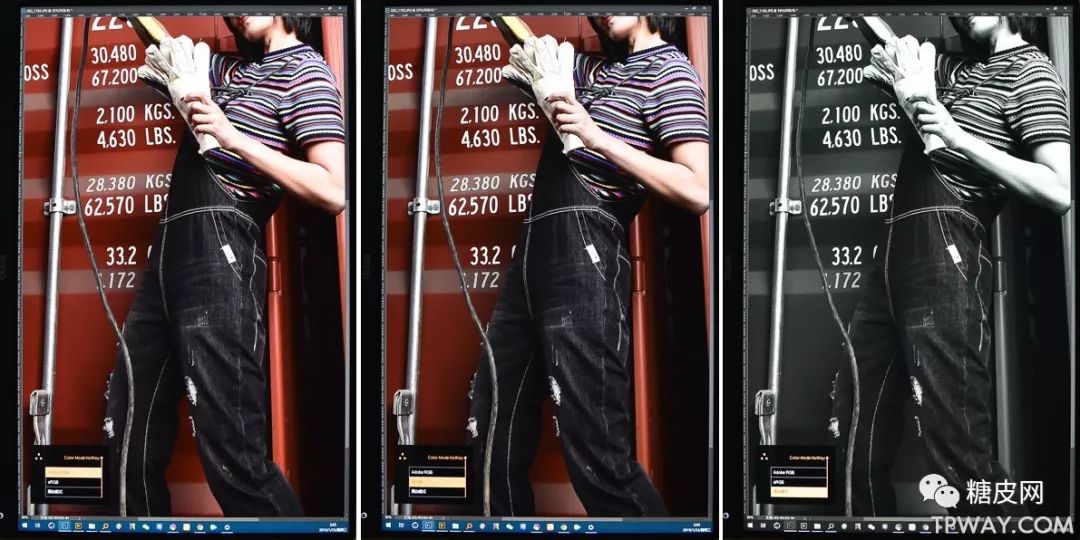 摄影屏幕推荐明基sw270c,明基sw240校色仪怎么租用