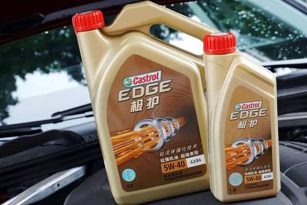 原厂机油到底是个什么情况,原厂机油到底有多坑