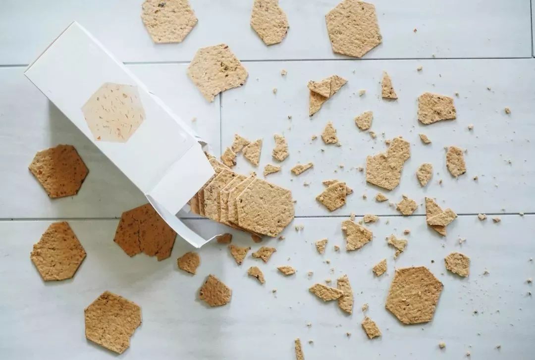 饼干查出有致癌物大家还敢吃吗,饼干致癌真相揭秘