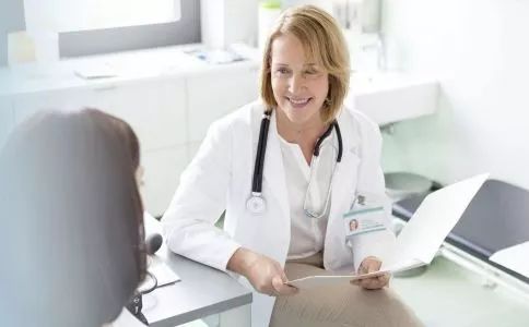 妇科检查一般什么时候检最准,妇科检查记住时间点