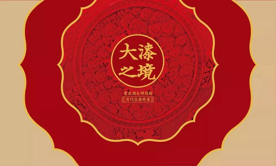 今年元宵哪里有活动,元宵活动舟山