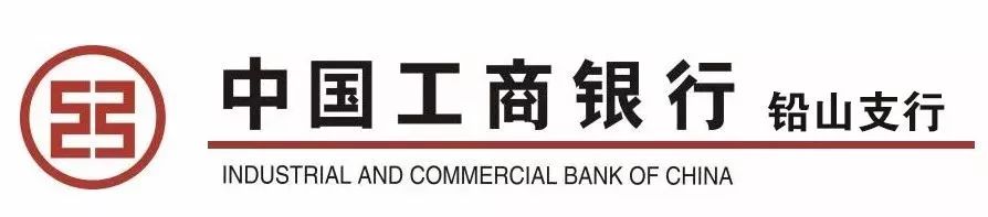 绿色殡葬初显成效,江西绿色殡葬改革文件