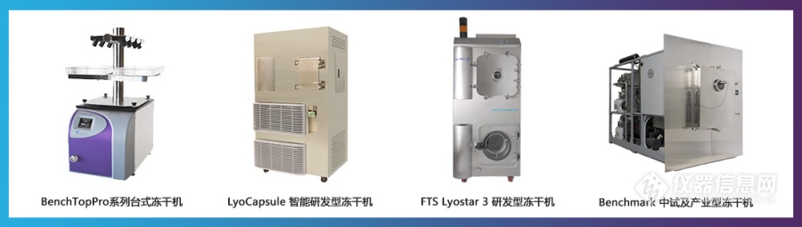 德祥科技招聘信息,德祥生物科技有限公司