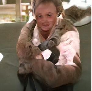 “每刷新一次生成一副假脸”的网站，迎来众多模仿者