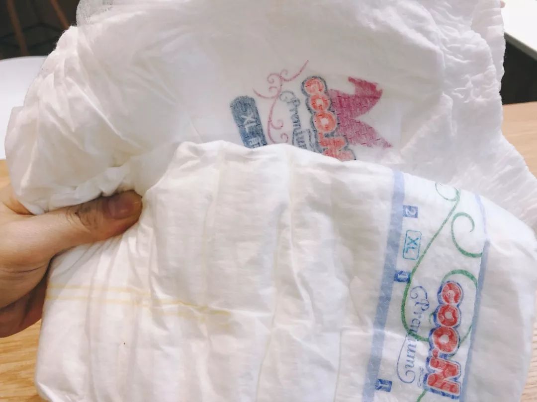 大王天使纸尿裤试用装9.9,大王天使纸尿裤旗舰店