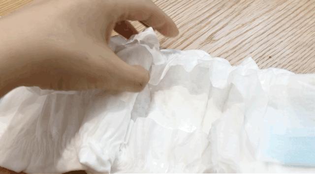 大王天使纸尿裤试用装9.9,大王天使纸尿裤旗舰店