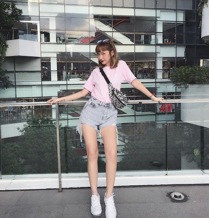 泰国大框眼镜妹,泰国眼镜妹是谁