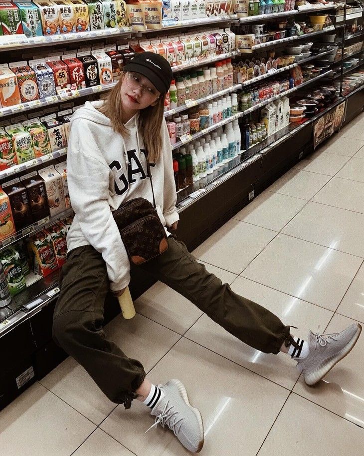 泰国大框眼镜妹,泰国眼镜妹是谁