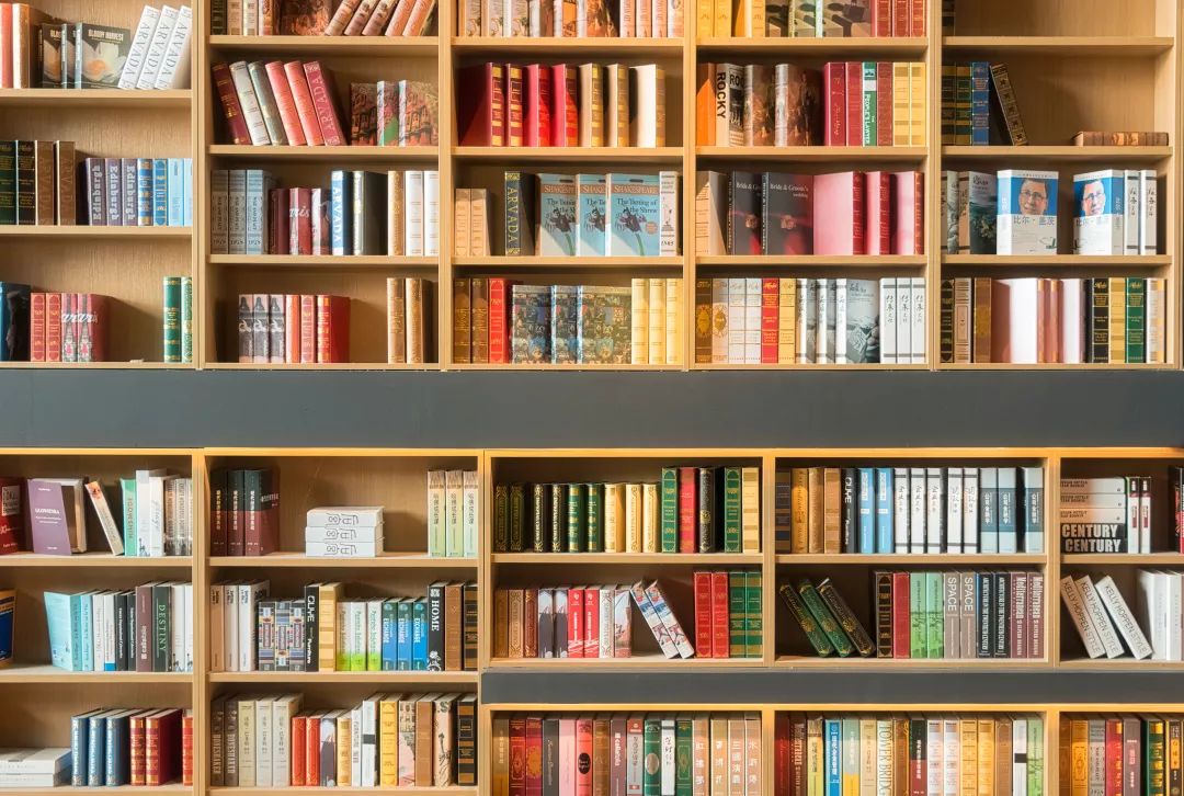 梁实秋雅舍文集全六册,梁实秋随笔集