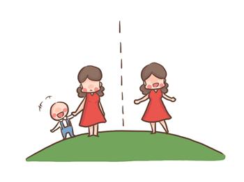 北京红黄蓝幼儿园事件,红黄蓝幼儿园到底发生了什么事