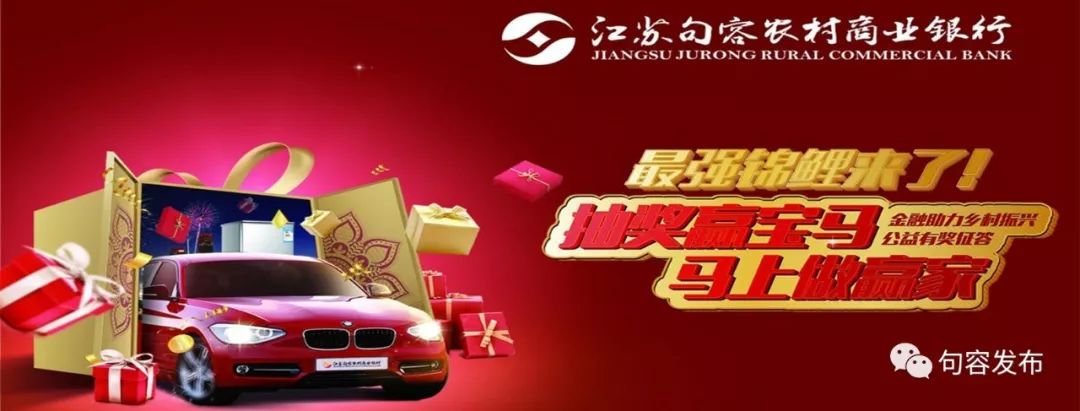 我市对机动车驾培市场乱象“亮剑“！重点整治七类行为