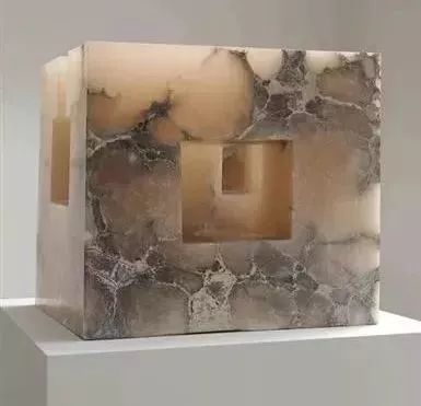 西甲门将足球技术,足球守门员怎么练成大神