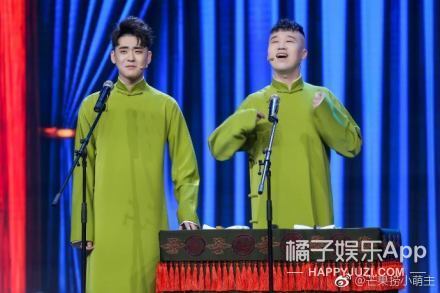 乡村爱情孩子花絮,乡村爱情国际版宣传片