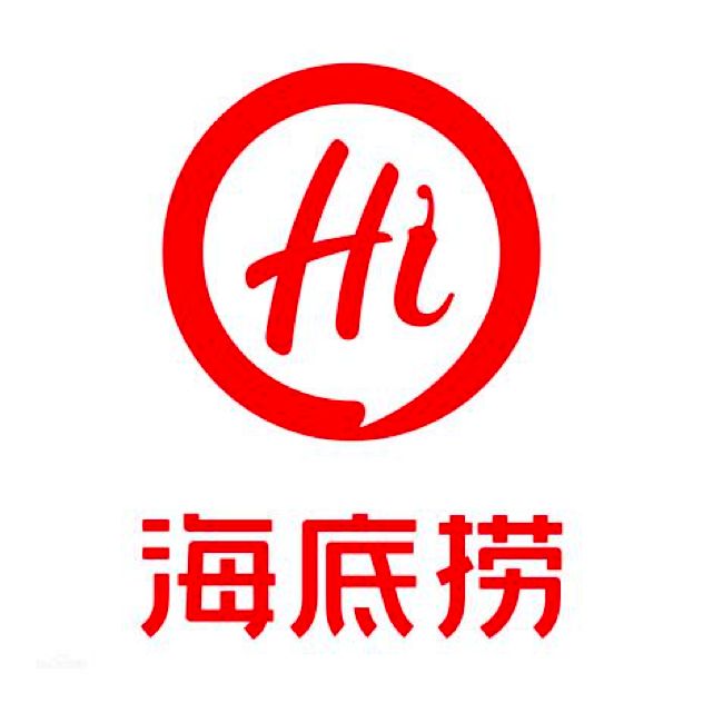海底捞目前的不足之处,海底捞口碑下滑是什么原因