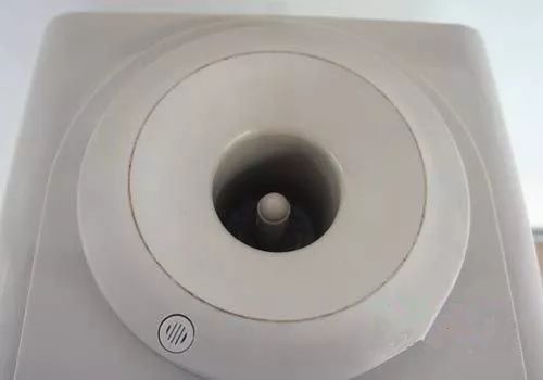 去吃饭久了全部都是污垢怎样去除,经常吃的十种食物清洗方法