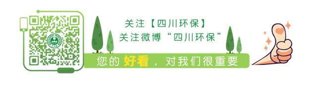 世界水日趣味知识,世界水日有多少水