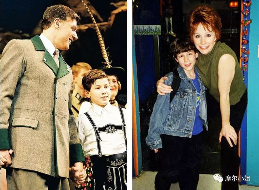 tfboys北美,tfboys养成系顶流帝国