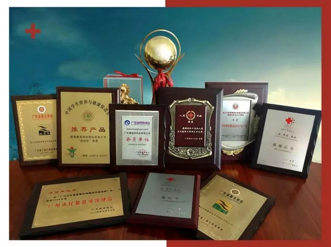 从穿s码到xl码的境界,从xl到s的蜕变