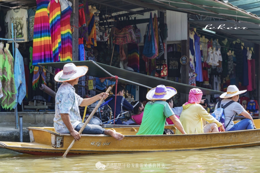 出国能一次去多个地方吗,出国旅游打卡推荐