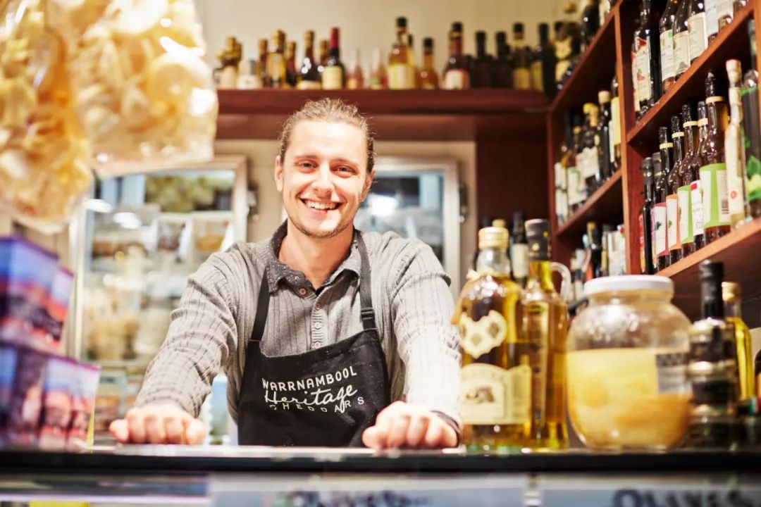 墨尔本是个包容性极强的城市,墨尔本是世界宜居城市吗