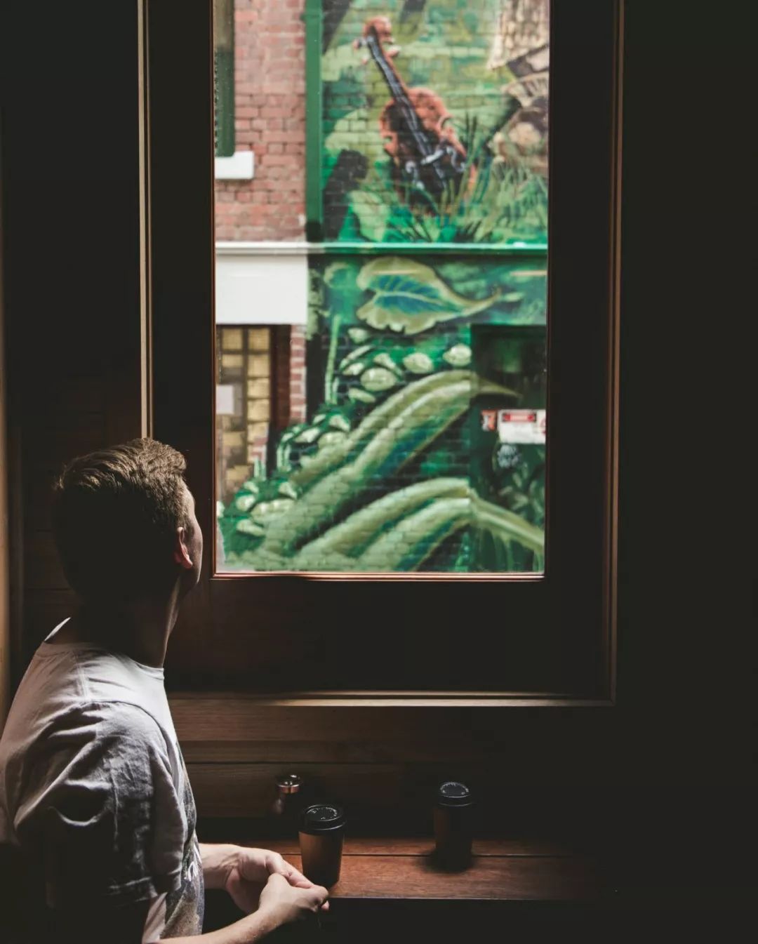 墨尔本是个包容性极强的城市,墨尔本是世界宜居城市吗