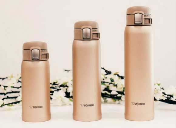 璞″嵃淇濇俯鏉嘲鍥藉拰鏃ユ湰,璞″嵃淇濇俯鏉棩鏈拰娉板浗