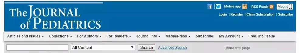 香港“夺命流感”已致226人死，提高儿童免疫力，新西兰妈妈还能做什么？