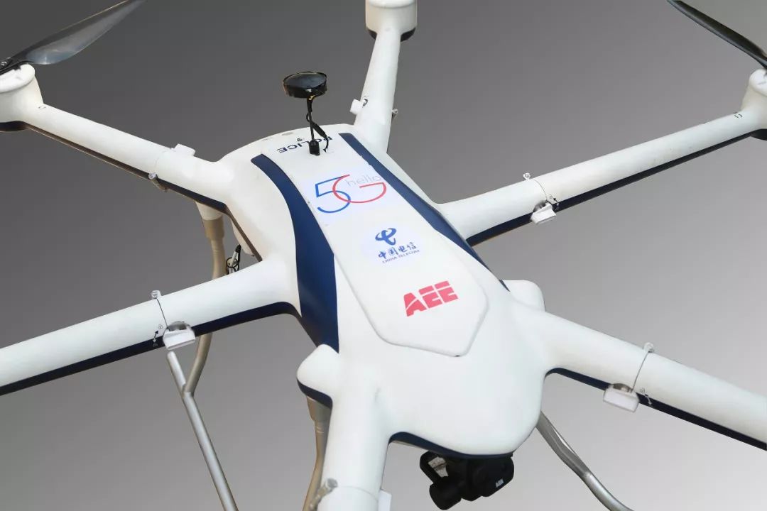 aee无人机怎么样,aee植保无人机