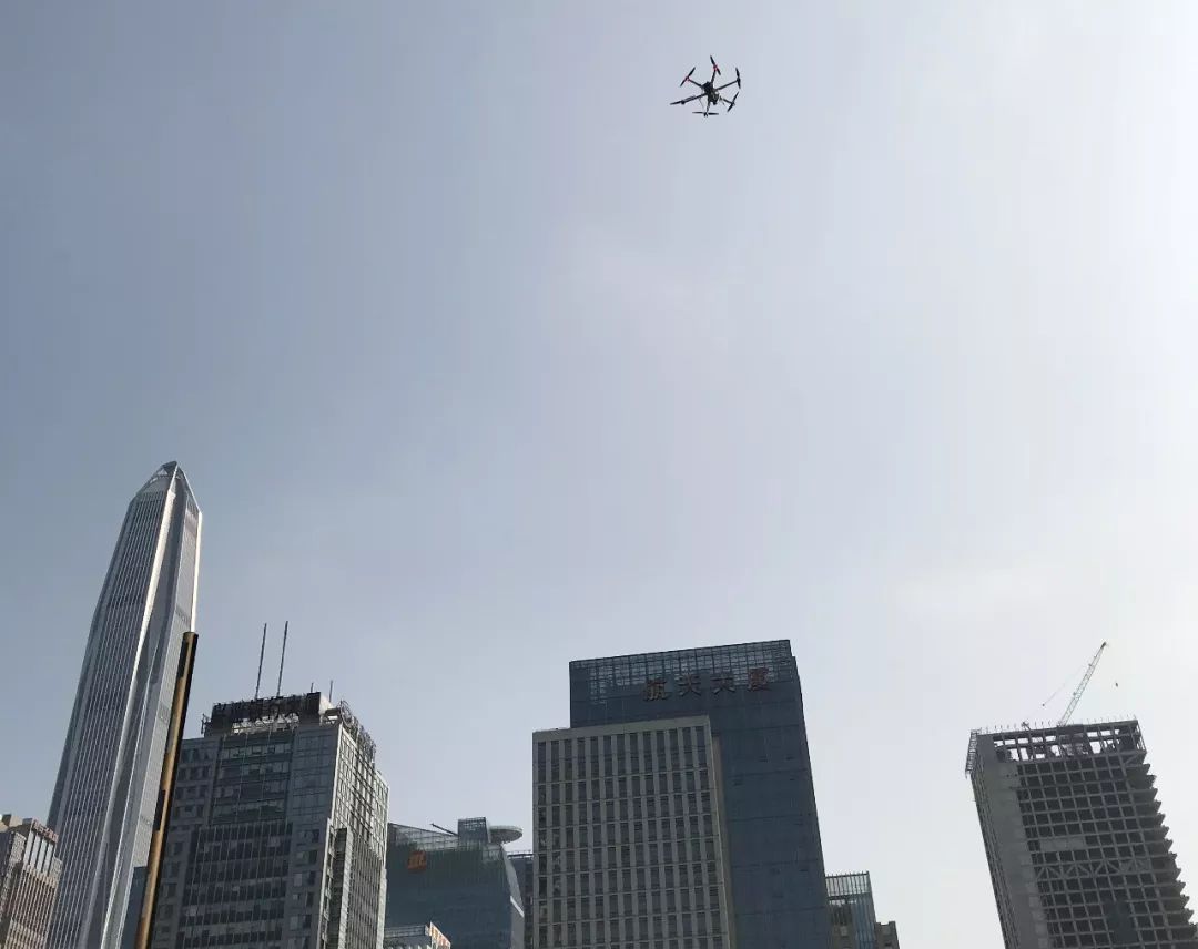 aee无人机怎么样,aee植保无人机