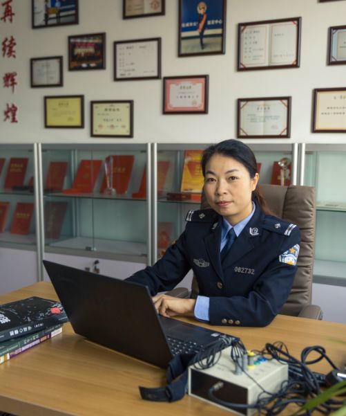 孝感市优秀共产党员公示,孝感386名干部公示