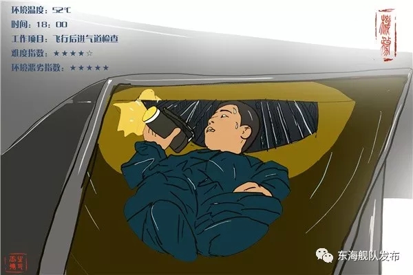 涓浗鏈洪暱婕敾鎵嬬粯,鑸┖鍛樺竻姘旀极鐢诲浘