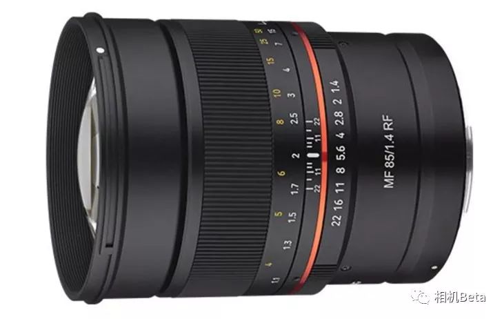 CP+2019展会看点，提前给你看