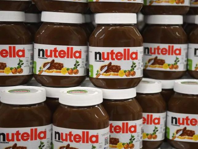 新西兰巧克力厂现状,新西兰食品事件