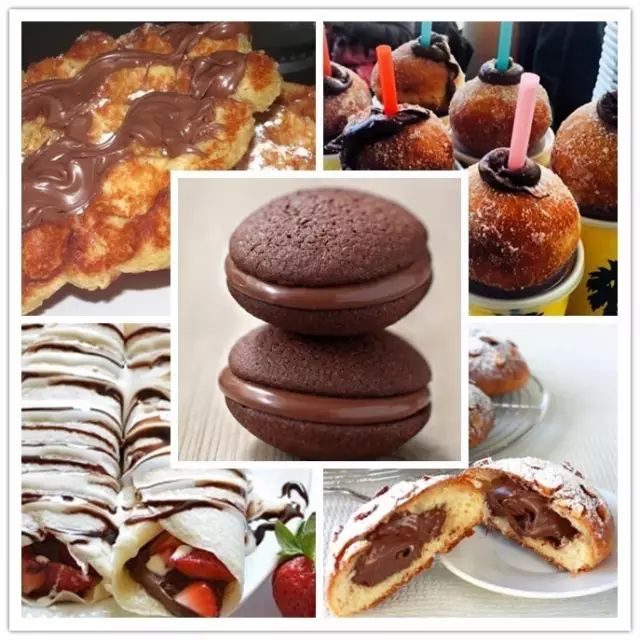 新西兰巧克力厂现状,新西兰食品事件