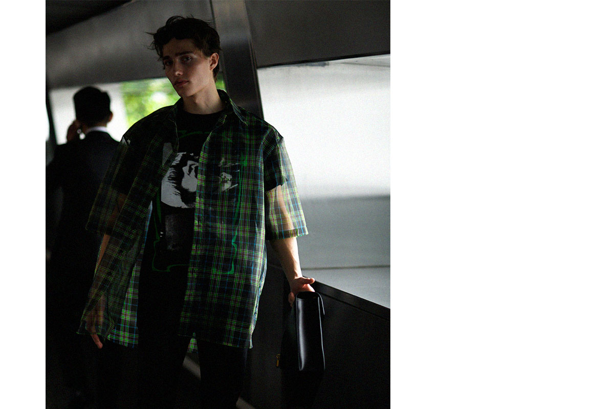 hypebeast古埃及,hypebeast展现