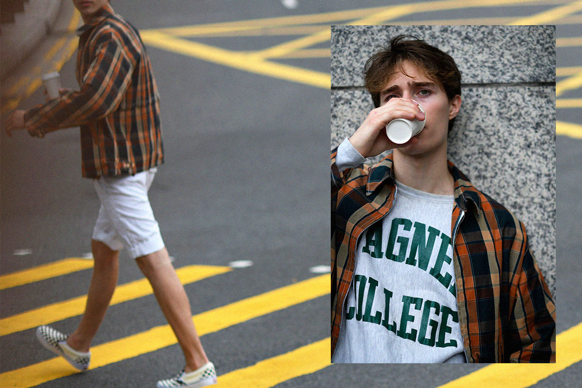 hypebeast古埃及,hypebeast展现