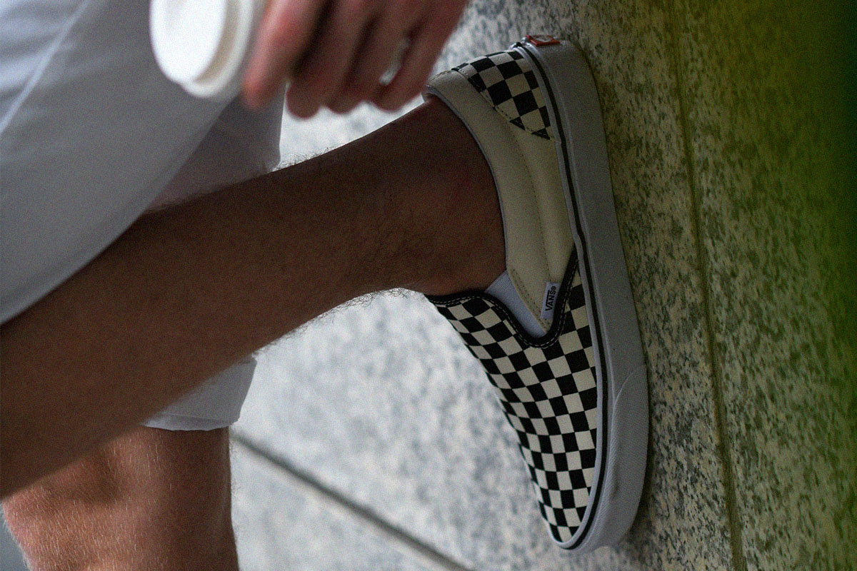 hypebeast古埃及,hypebeast展现