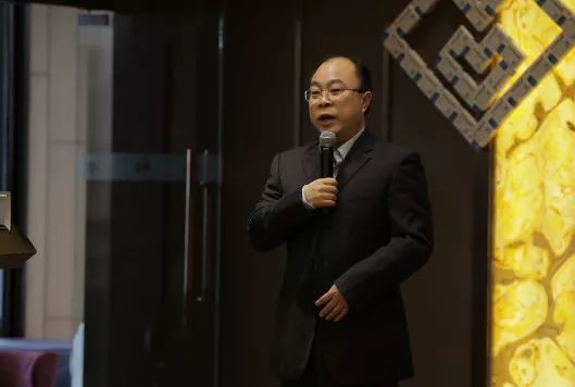 药品销售行业困境,药品新零售困境