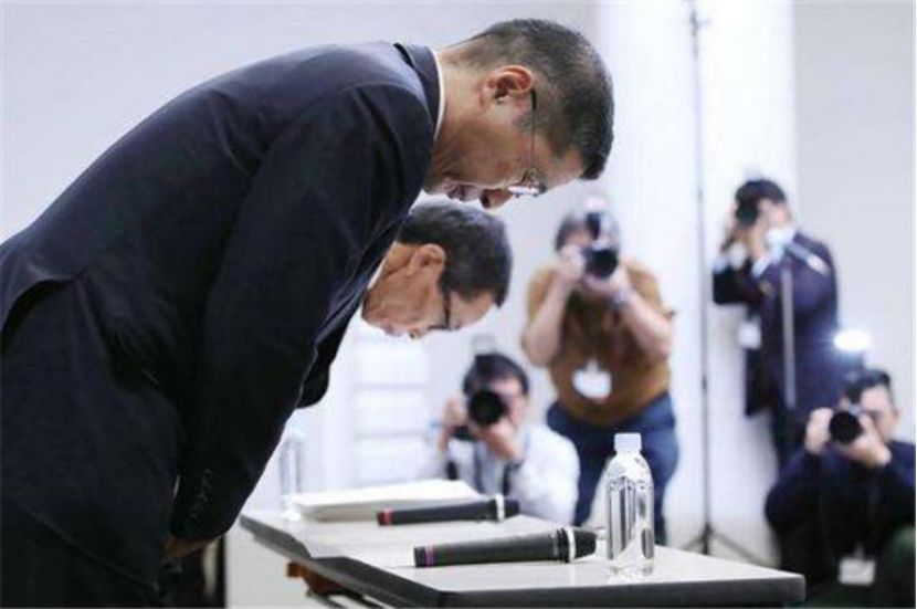 韩国假药致癌案例,日本造假食物的后果