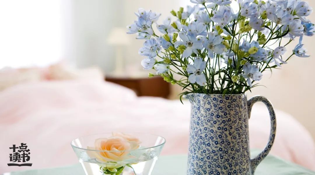 人有六条处世法则,人有七种财运风水图片