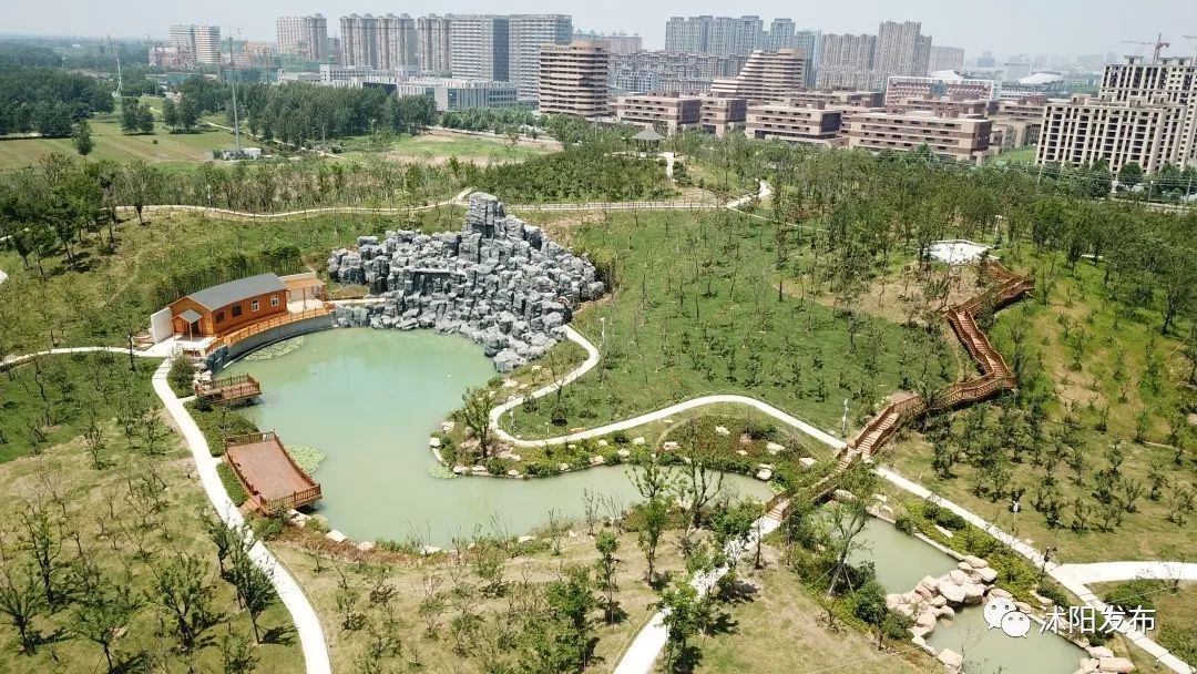 带你了解沭阳,普及沭阳知识