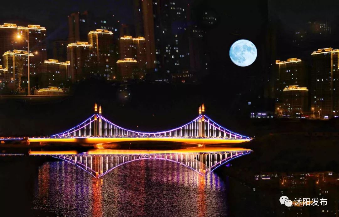 带你了解沭阳,普及沭阳知识