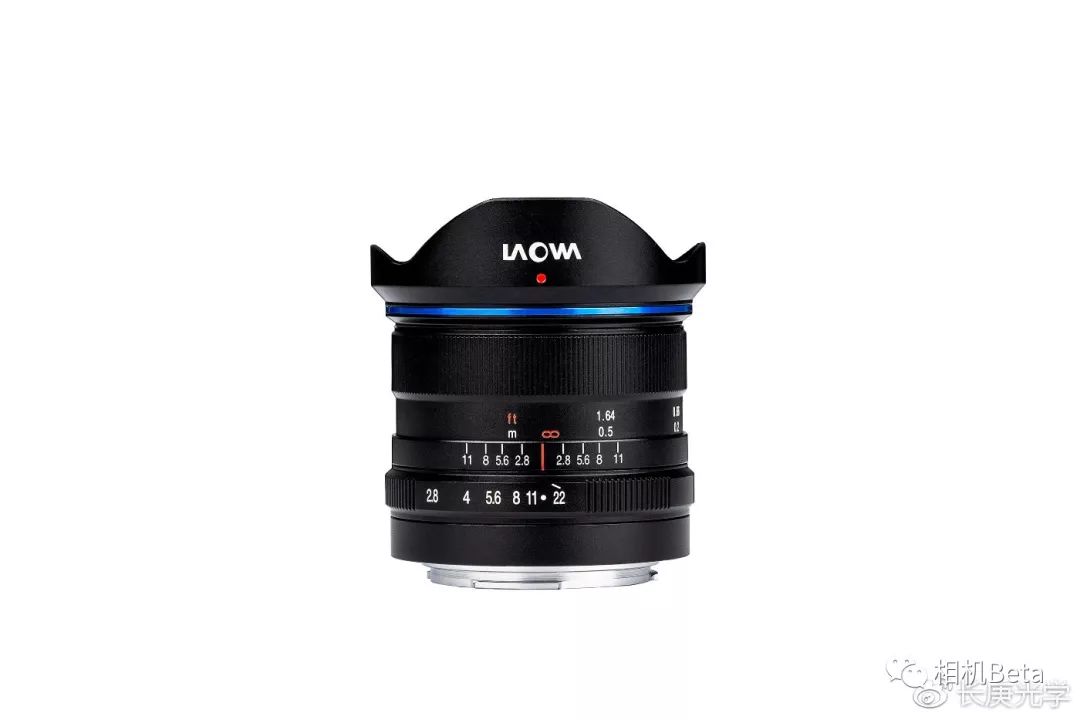 CP+2019展会看点，提前给你看