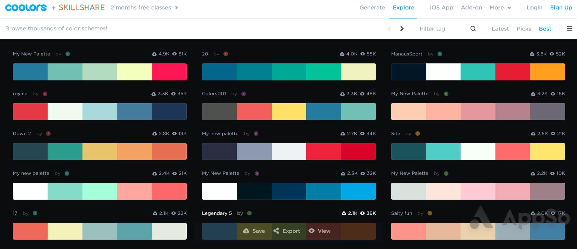 ppt海报如何做出高级感,海报设计常用技巧ppt
