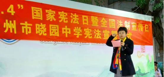 这3所学校、67位老师要出名了！看看有你的母校和老师吗？