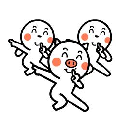 我是眉山人我骄傲！快来为爱上“东马”的四个理由疯狂打CALL