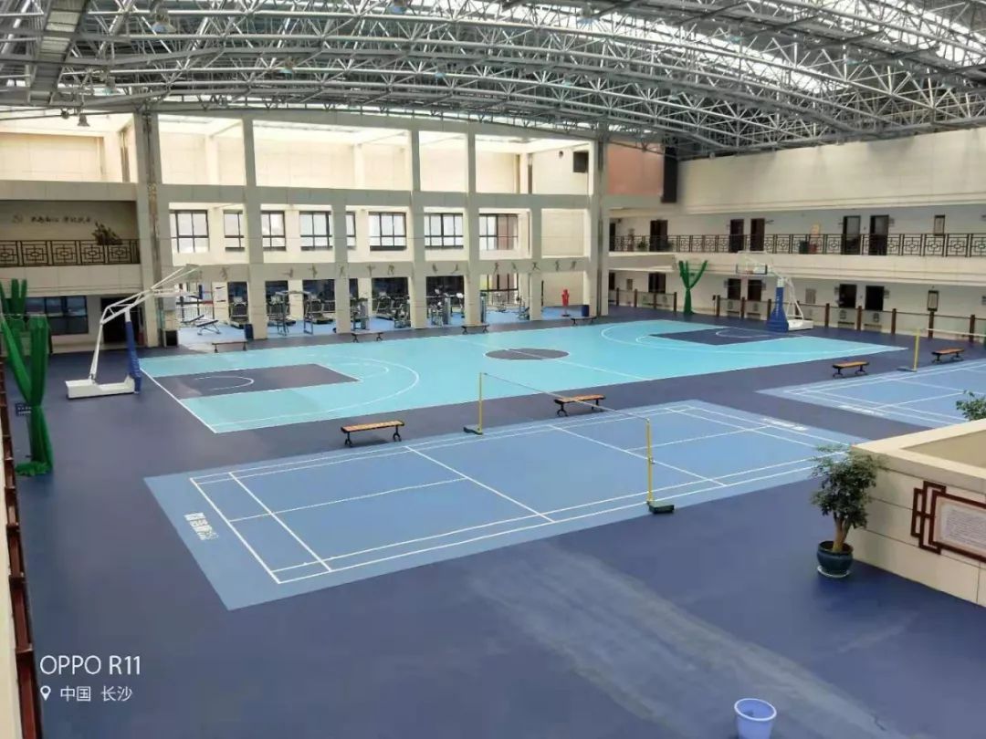 专门揭秘案件的网红,揭秘这家网红法院办案之谜