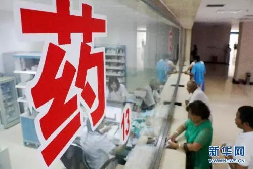 希望之门能否解开,罕见病特效药进展