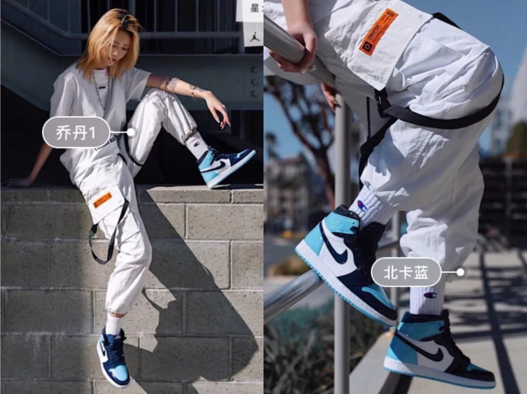 白敬亭球鞋收藏,白敬亭收藏鞋的视频