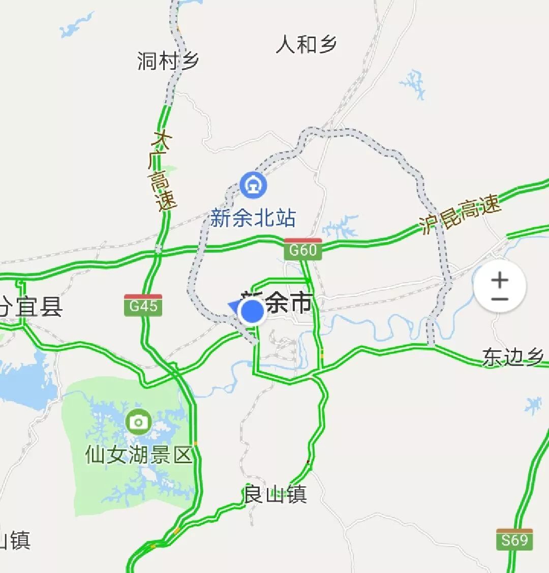 “宝藏”男孩江工登场！单招的小伙伴们快来报名发掘吧！